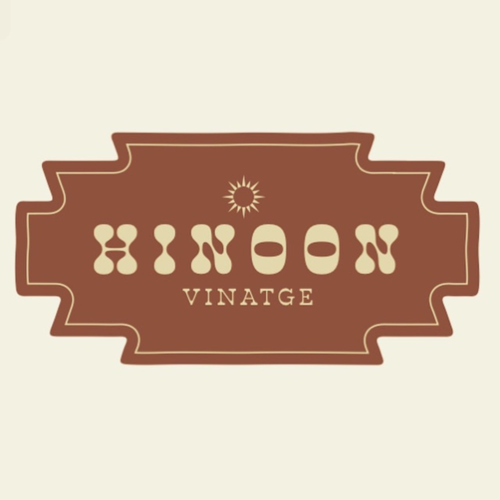 Meet your Posher, Maddy